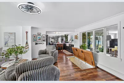 30994 Us-12, Sturgis, MI 49091 - Photo 11