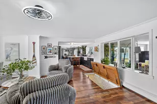 30994 US-12, Sturgis, MI 49091 - Photo 11