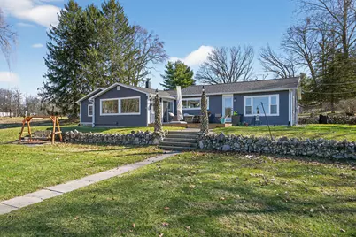 30994 Us-12, Sturgis, MI 49091 - Photo 45