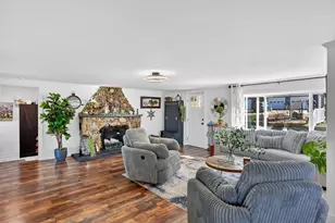 30994 US-12, Sturgis, MI 49091 - Photo 7