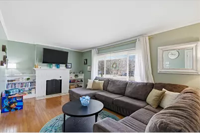 758 Parkway The Street, Jackson, MI 49203 - Photo 3