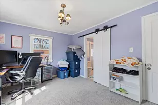 758 Parkway The St, Jackson, MI 49203 - Photo 29