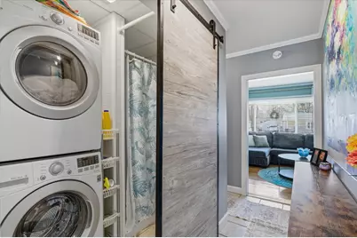 758 Parkway The Street, Jackson, MI 49203 - Photo 7