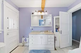 758 Parkway The St, Jackson, MI 49203 - Photo 23