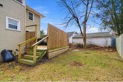 758 Parkway The Street, Jackson, MI 49203 - Photo 31