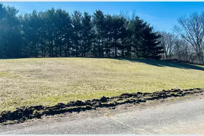 2234 Crest Haven Boulevard #1, Berrien Springs, MI 49103 - Photo 1