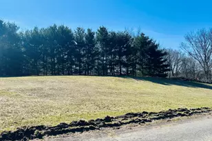 2234 Crest Haven Blvd, Berrien Springs, MI 49103 - Photo 1