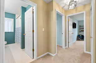 873 Fairway Park Dr, Ann Arbor, MI 48103 - Photo 35