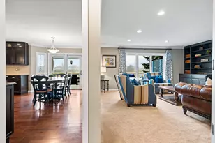 873 Fairway Park Dr, Ann Arbor, MI 48103 - Photo 25