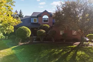 873 Fairway Park Dr, Ann Arbor, MI 48103 - Photo 73