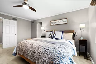 873 Fairway Park Dr, Ann Arbor, MI 48103 - Photo 29