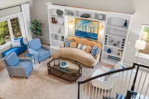 873 Fairway Park Dr, Ann Arbor, MI 48103 - Photo 27