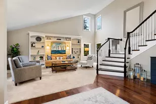 873 Fairway Park Dr, Ann Arbor, MI 48103 - Photo 9