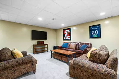 873 Fairway Park Drive, Ann Arbor, MI 48103 - Photo 43