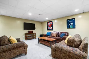 873 Fairway Park Dr, Ann Arbor, MI 48103 - Photo 43