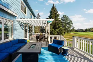 873 Fairway Park Dr, Ann Arbor, MI 48103 - Photo 53