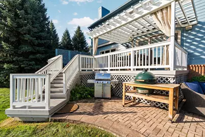 873 Fairway Park Drive, Ann Arbor, MI 48103 - Photo 55