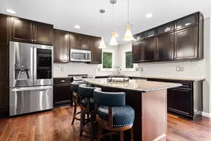 873 Fairway Park Dr, Ann Arbor, MI 48103 - Photo 15