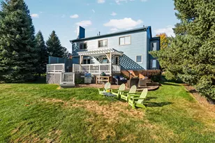 873 Fairway Park Dr, Ann Arbor, MI 48103 - Photo 67