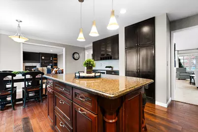 873 Fairway Park Drive, Ann Arbor, MI 48103 - Photo 21