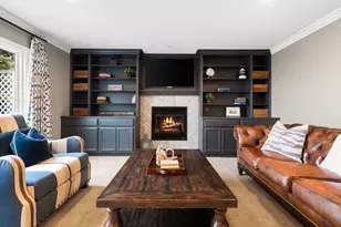 873 Fairway Park Dr, Ann Arbor, MI 48103 - Photo 23