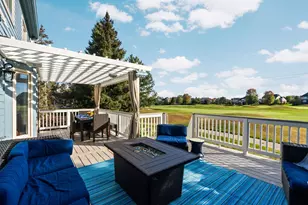 873 Fairway Park Dr, Ann Arbor, MI 48103 - Photo 65