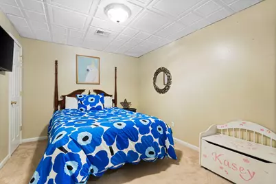 873 Fairway Park Drive, Ann Arbor, MI 48103 - Photo 47