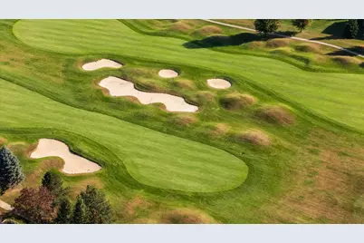 873 Fairway Park Drive, Ann Arbor, MI 48103 - Photo 61