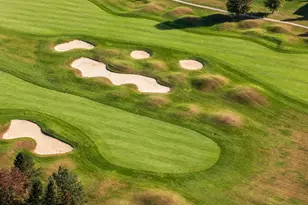 873 Fairway Park Dr, Ann Arbor, MI 48103 - Photo 61