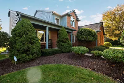 873 Fairway Park Drive, Ann Arbor, MI 48103 - Photo 71