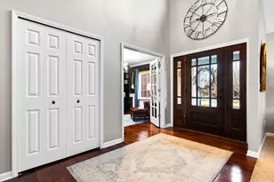 873 Fairway Park Dr, Ann Arbor, MI 48103 - Photo 11