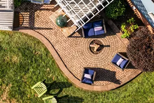 873 Fairway Park Dr, Ann Arbor, MI 48103 - Photo 57