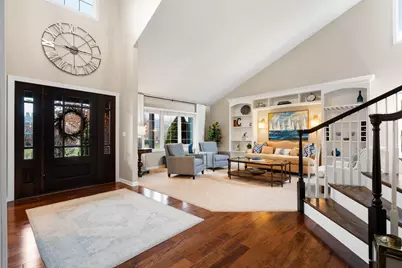 873 Fairway Park Drive, Ann Arbor, MI 48103 - Photo 5