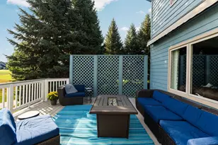 873 Fairway Park Dr, Ann Arbor, MI 48103 - Photo 63