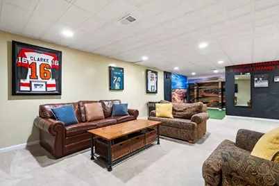 873 Fairway Park Drive, Ann Arbor, MI 48103 - Photo 41