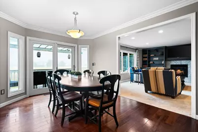 873 Fairway Park Drive, Ann Arbor, MI 48103 - Photo 19