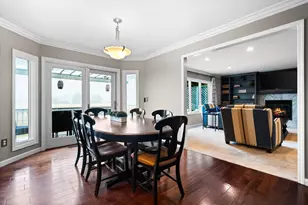 873 Fairway Park Dr, Ann Arbor, MI 48103 - Photo 19