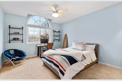 873 Fairway Park Drive, Ann Arbor, MI 48103 - Photo 37