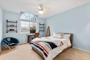 873 Fairway Park Dr, Ann Arbor, MI 48103 - Photo 37