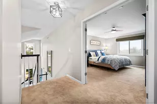 873 Fairway Park Dr, Ann Arbor, MI 48103 - Photo 33