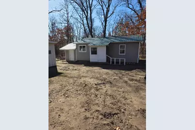 2995 W Byron Street, Baldwin, MI 49304 - Photo 17