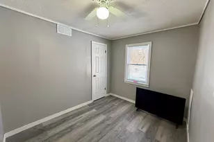 2995 W Byron St, Baldwin, MI 49304 - Photo 13