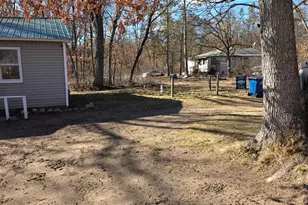 2995 W Byron St, Baldwin, MI 49304 - Photo 19