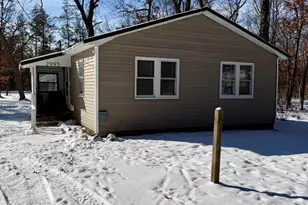 2995 W Byron St, Baldwin, MI 49304 - Photo 1