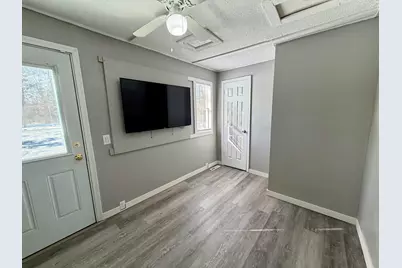 2995 W Byron Street, Baldwin, MI 49304 - Photo 3