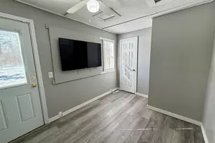 2995 W Byron St, Baldwin, MI 49304 - Photo 3