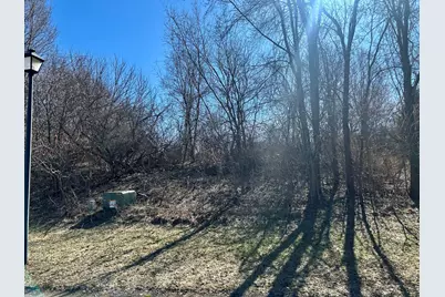 7969 Amber Jam Way #25, Berrien Springs, MI 49103 - Photo 1