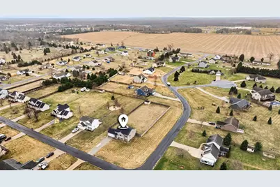 30861 Mission Street, Paw Paw, MI 49079 - Photo 27