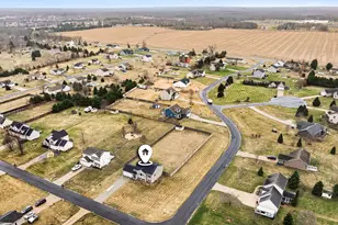 30861 Mission St, Paw Paw, MI 49079 - Photo 27