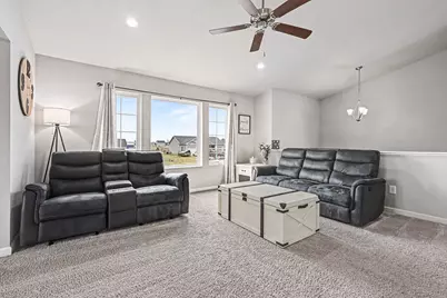 30861 Mission Street, Paw Paw, MI 49079 - Photo 7